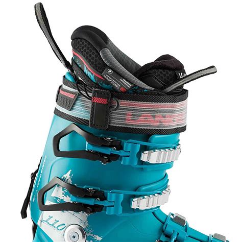 lange xt 110 w lv|Lange XT3 110 W LV Alpine Touring Ski Boots .